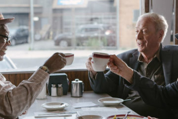 GoinginStyle
