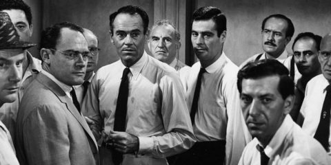 12AngryMen