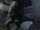Alien 5 Neill Blomkamp