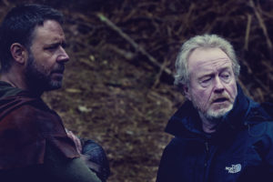 Ridley Scott's Nottingham (1)