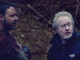 Ridley Scott's Nottingham (1)