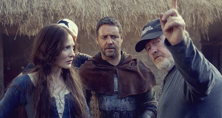 Ridley Scott's Nottingham (3)
