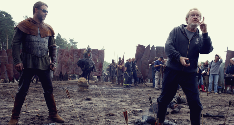 Ridley Scott's Nottingham (4)