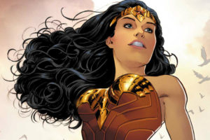 Wonderwoman2banner
