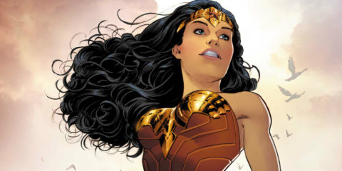 Wonderwoman2banner