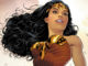 Wonderwoman2banner