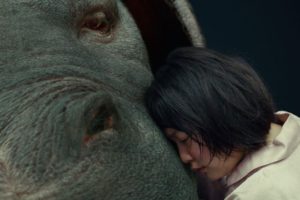 OKJA