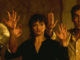 The Mummy