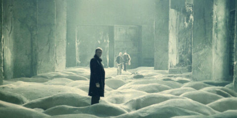 Stalker1