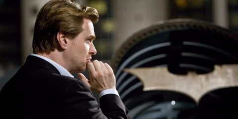 Nolan3