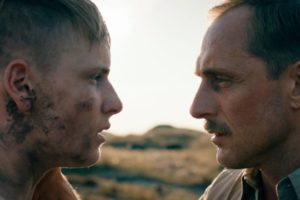 Martin Zandvliet_Land of Mine