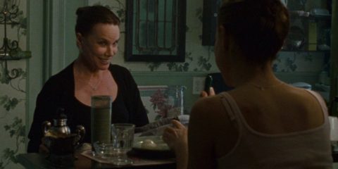 Blackswan03