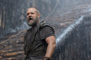 Noah
