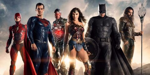 Justiceleaguefeatureimage2