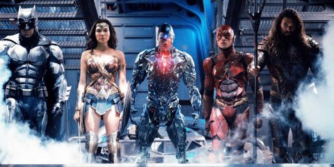 Justiceleaguetrailer02jpg