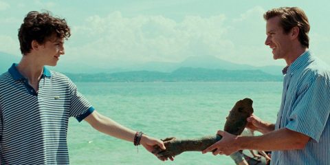 Call Me By Your Name 1 1600x900 C Default