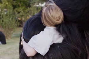 Maren Ade_Toni Erdmann