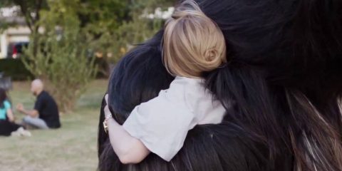 Maren Ade_Toni Erdmann