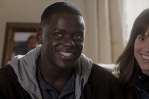 Get Out 1