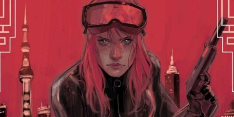 BW Cover
