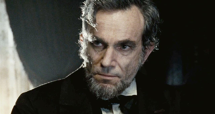 Lincoln