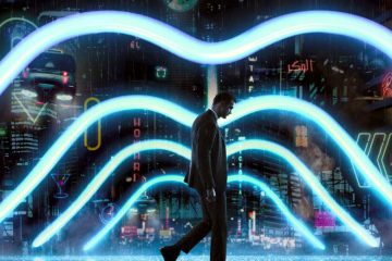 Mute