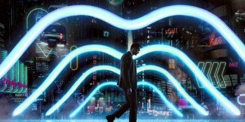 Mute