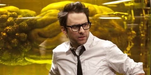 Pacific Rim