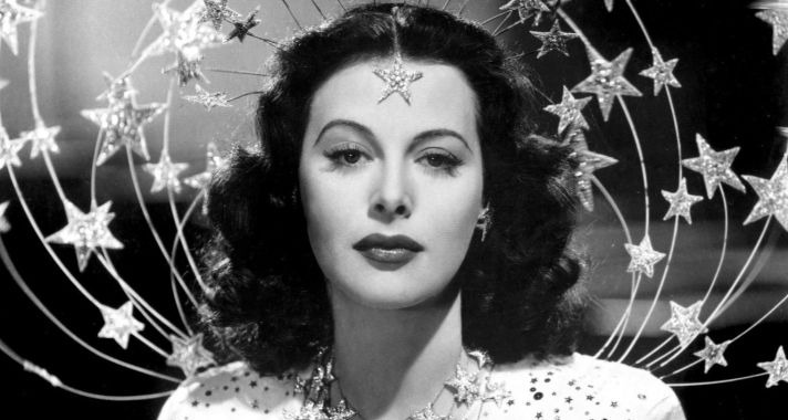 Hedy1
