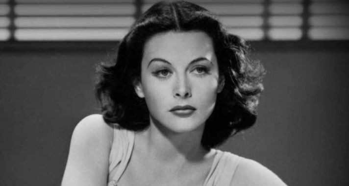 Hedy2