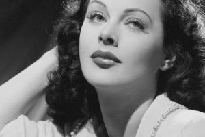 Hedy4 BANNER