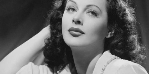 Hedy4 BANNER