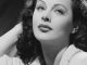 Hedy4 BANNER
