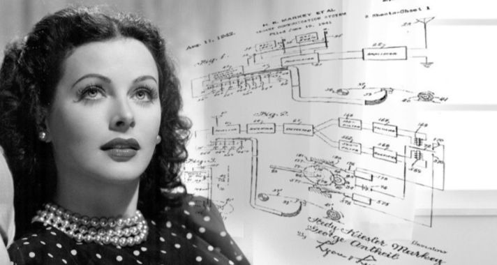 Hedy5