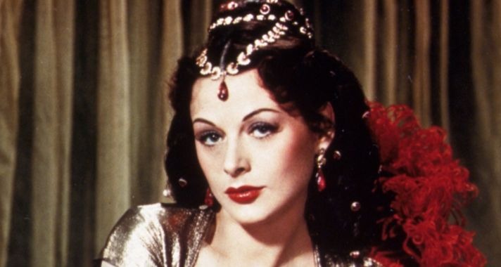 Hedy6