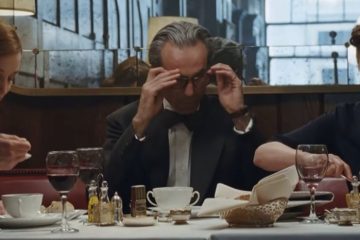 Phantom Thread Banner Copy