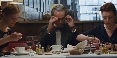 Phantom Thread Banner Copy