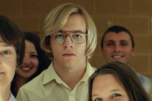 Ross Lynch