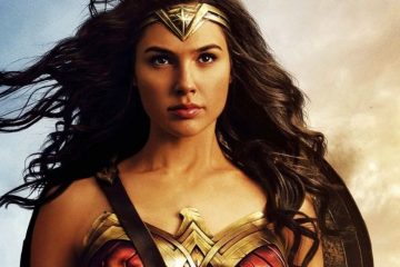 Wondy (1)