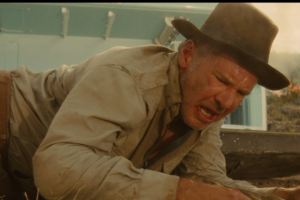 Indiana Jones Fridge (1)
