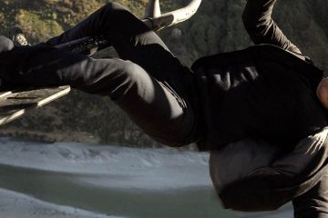 TomCruiseMissionImpossibleFallout