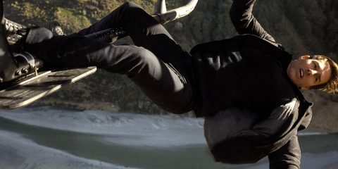 TomCruiseMissionImpossibleFallout