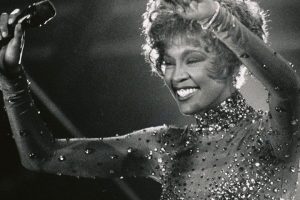 Whitney