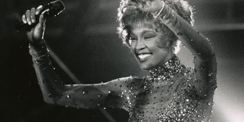 Whitney