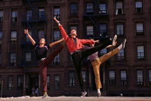 BBB COVER West Side Story Wide