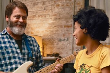 Hearts Beat Loud Still 1