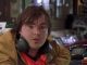 Jack Black