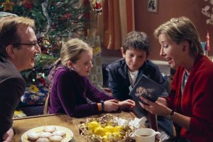 Love Actually Alan Rickman Emma Thompson