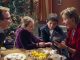 Love Actually Alan Rickman Emma Thompson