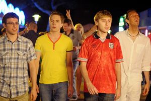 The Inbetweeners Movie001